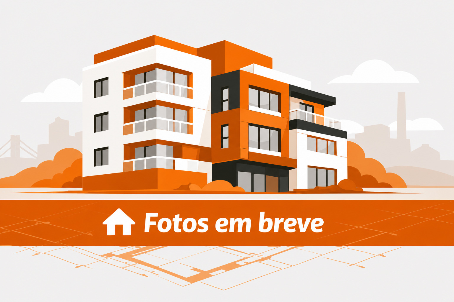 APARTAMENTO - Menino Deus - Porto Alegre